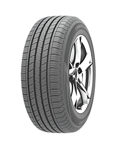 Шина для автомобиля Goodride SU320 110V M+S 275/45R20