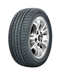 Шина для автомобиля Goodride SA37 110Y M+S 275/45ZR21