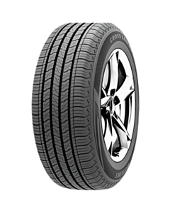 Шина для автомобиля Goodride SU320 116H M+S 285/50R20 