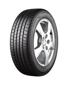 Шина для автомобиля Bridgestone T005 97W 225/55R17