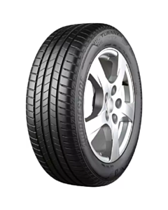 Шина для автомобиля Bridgestone Turanza T005 102Y 245/45R19 XL