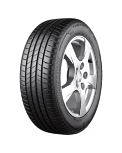 Шина для автомобиля Bridgestone Turanza T005 98Y 255/35R21 XL