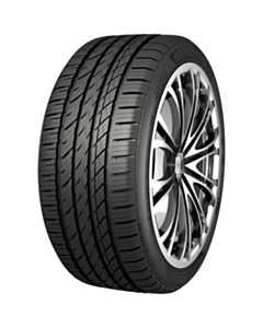 Шина для автомобиля Nankang NS-25 95H M+S 205/65R16