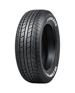 Шина для автомобиля Nankang N-729 85T M+S 215/50R13