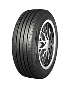 Шина для автомобиля Nankang SP-9 98V M+S XL 215/55R17