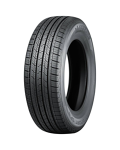 Avtomobil təkəri Nankang 99V SP-9 215\55R18