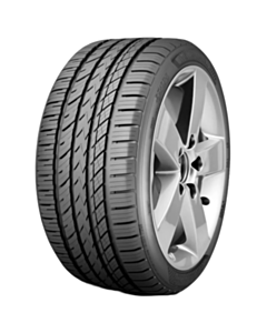 Avtomobil təkəri Nankang NS-25 95V M+S 225\55R16