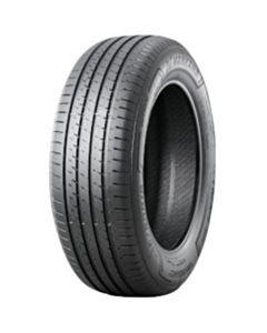 Шина для автомобиля Nankang NEX-1 102V M+S 225\65R17