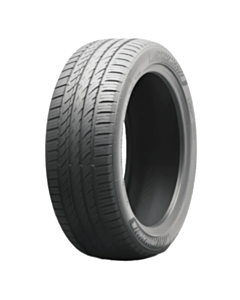 Avtomobil təkəri Nankang NS-25 95Y XL M+S ZR 500 A A 235\40R18