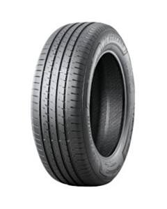 Avtomobil təkəri Nankang NEX-1 95W EV+ ZR 235\45R19