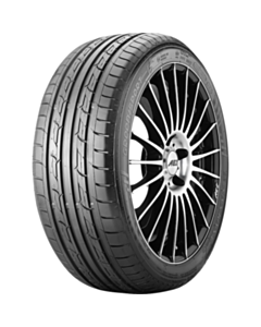 Шина для автомобиля Nankang ECO-2+ 95Y ZR 235\45R19	