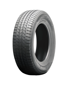 Avtomobil təkəri Nankang SP-9 99V M+S XL ZR 235\55R17