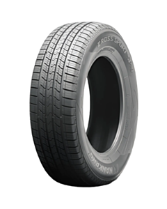 Avtomobil təkəri Nankang SP-9 105V M+S XL 235\55\20