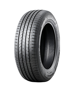 Avtomobil təkəri Nankang NEX-1 107V M+S XL 235\60\18