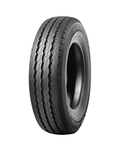 Шина для автомобиля Nankang CW-25 121/119R 235\65\16C