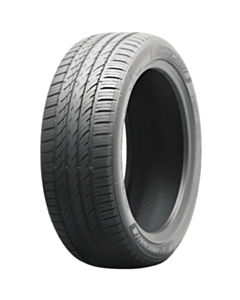 Шина для автомобиля Nankang NS-25 99H M+S XL 255/40R18