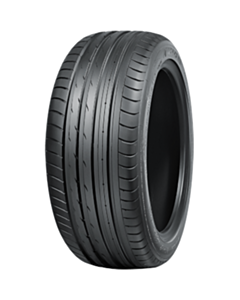 Avtomobil təkəri Nankang AS-2+ 101Y XL ZR 255/40R20