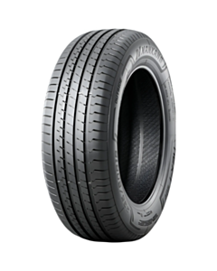 Avtomobil təkəri Nankang NEX-1 101V EV+ XL ZR 235/50R18