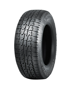 Шина для автомобиля Nankang  AT-5+ 109V M+S 265/55R19