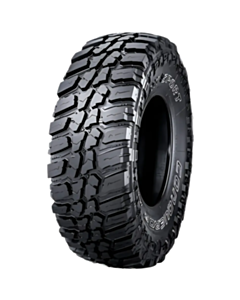 Шина для автомобиля Nankang MT-1 118/115Q M+S 305/70R16