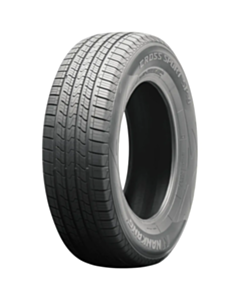 Шина для автомобиля Nankang SP-9 113V M+S XL 265/55R20