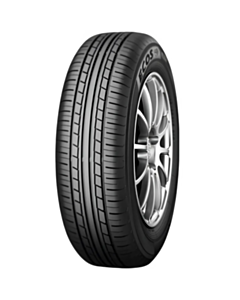 Шина для автомобиля Yokohama BluEarth ES31 88H 195/60R15