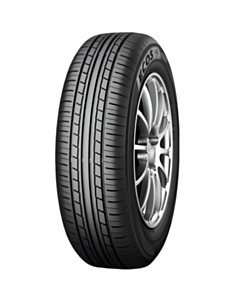 Avtomobil təkəri Yokohama Ecos ES31 91V 205\55\16