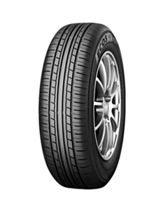 Шина для автомобиля Yokohama Ecos ES31 95H 215\60\16 