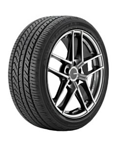 Шина для автомобиля Yokohama Advan Sport A/S+ V405 93Y XL M+S 225\40\19
