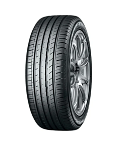 Шина для автомобиля Yokohama BluEarth-GT AE51 93W XL 225\40\19