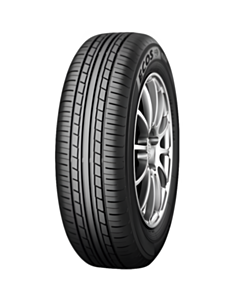 Шина для автомобиля Yokohama Ecos ES31 94V 225\50\17 