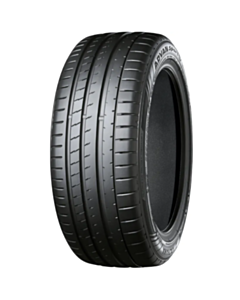 Шина для автомобиля Yokohama Advan Sport EV V108 103Y Reinf / XL SilentFoam 225\55\19