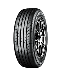 Шина для автомобиля Yokohama BluEarth-XT AE61 99V 225\60\17