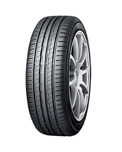 Шина для автомобиля Yokohama BluEarth-A AE50 94W 235\45\17