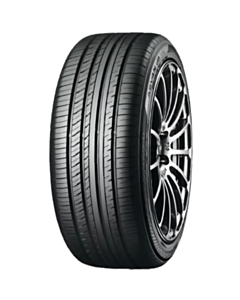 Avtomobil təkəri Yokohama Advan DB V552 101W Reinf 235\50\21