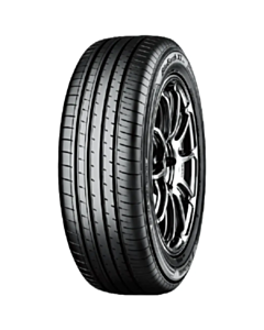 Avtomobil təkəri Yokohama BluEarth-XT AE61 103W 235\60\18