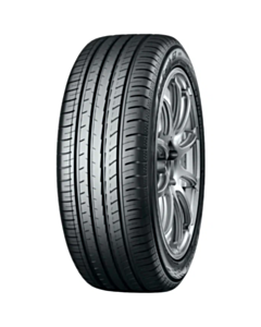 Шина для автомобиля Yokohama BluEarth-GT AE51 95W XL 245\35\20