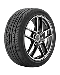 Avtomobil təkəri Yokohama Advan Sport A/S+ V405 98Y XL M+S 245\40\19