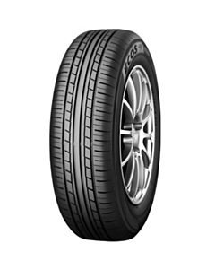 Шина для автомобиля Yokohama Ecos ES31 100W 245\45\18 