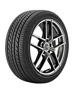 Шина для автомобиля Yokohama Advan Sport A/S+ V405 96Y XL M+S 255\35\19