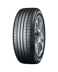 Шина для автомобиля Yokohama BluEarth-GT AE51 97W 265\35\18 