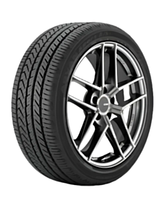 Avtomobil təkəri Yokohama Advan Sport A/S+ V405 103Y XL M+S 275\35\21