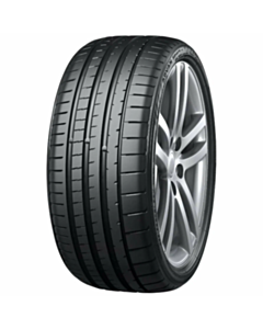 Шина для автомобиля Yokohama Advan Sport V107 114Y XL ZR V107D AMG GLE 53(BR167) 325\35\22