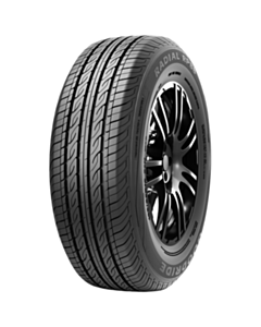 Шины для автомобиля Goodride RP88 82H 185/60R14