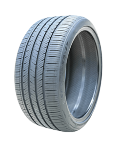 Шины для автомобиля SA77 100Y 245/45R20