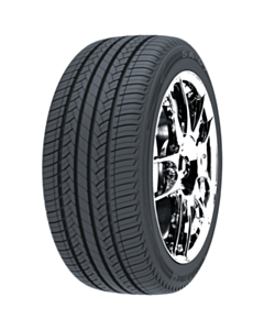 Шины для автомобиля Goodride SA07 100Y 275/35R19