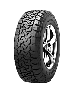 Avtomobil təkəri Goodride SL399 112S M+S A/T 265/65R17
