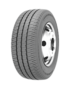 Шина для автомобиля Goodride SC328 8PR 109/107R M+S 215/65R16C