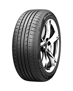 Шина для автомобиля Goodride G118 82T M+S 175/70R13