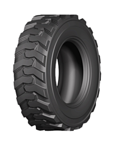 Шина для автомобиля Aeolus 14-17.5-14 AS26 TL AE 001.AEO.14175 